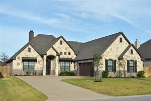 featured image of 3212 Ashville Path