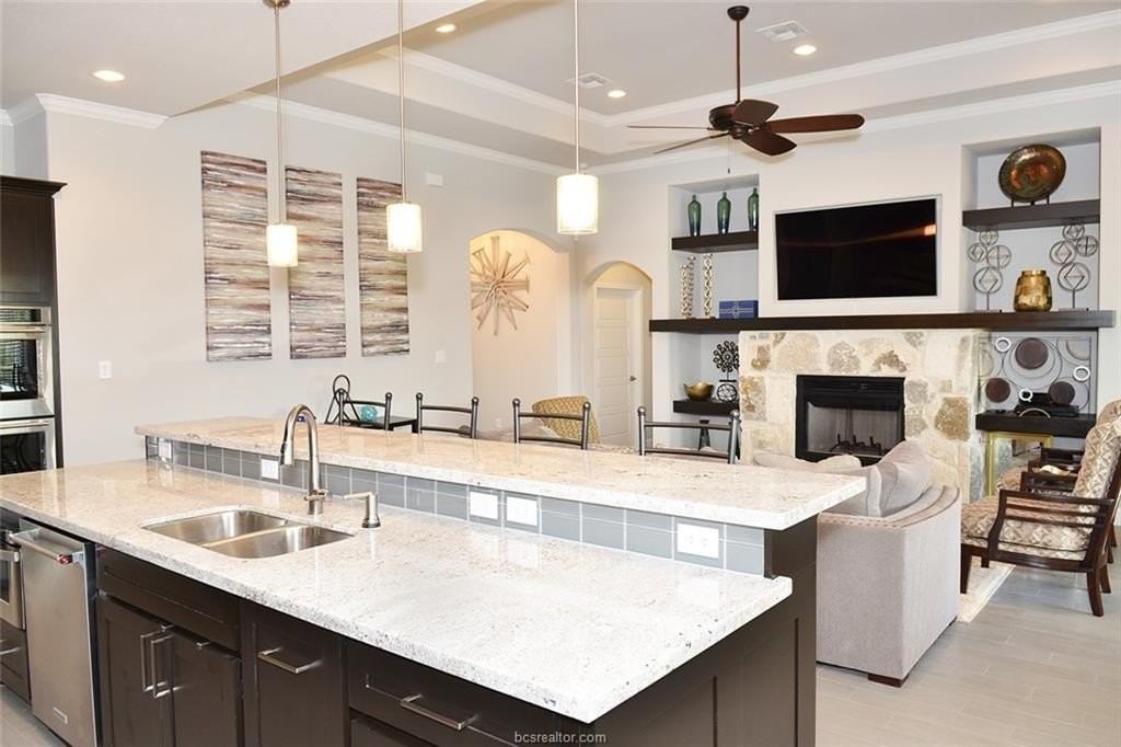 3212 Ashville Path - Photo 2 of 23