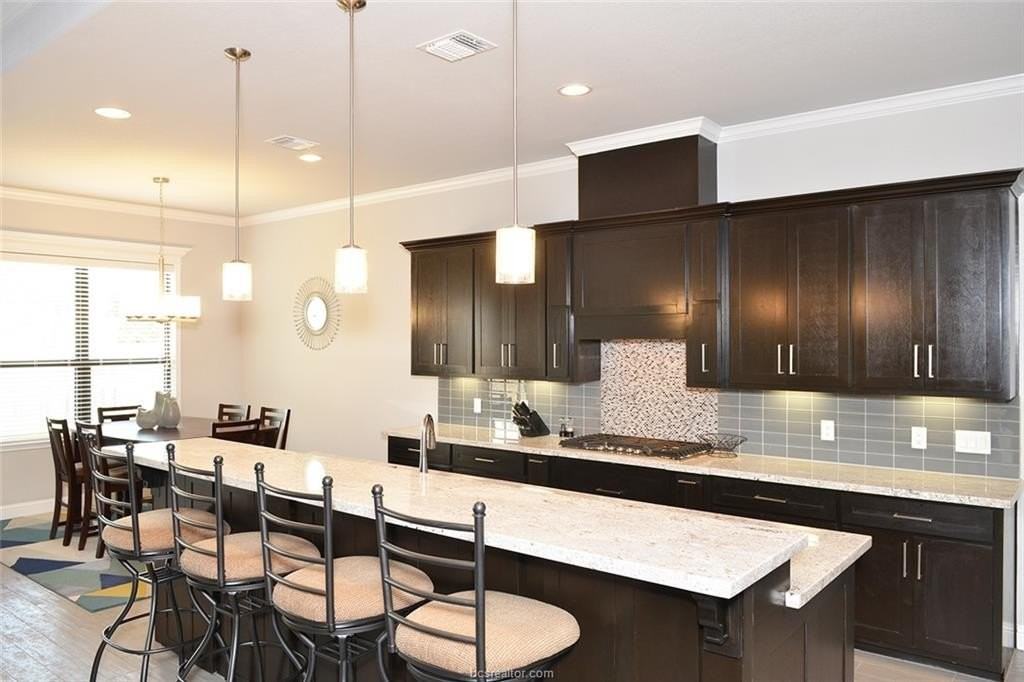 3212 Ashville Path - Photo 3 of 23