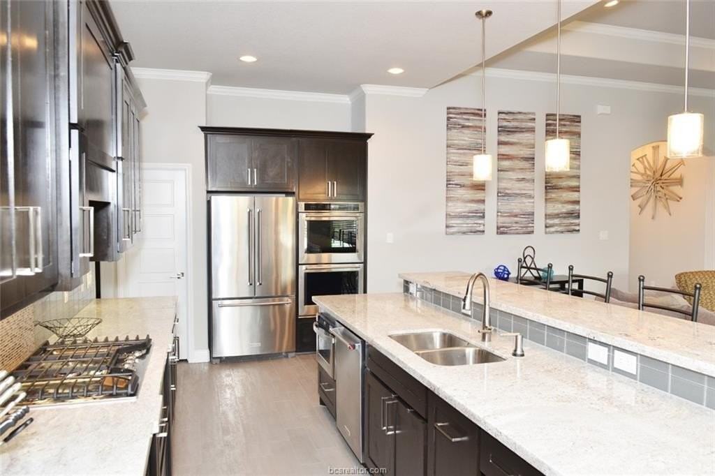3212 Ashville Path - Photo 5 of 23