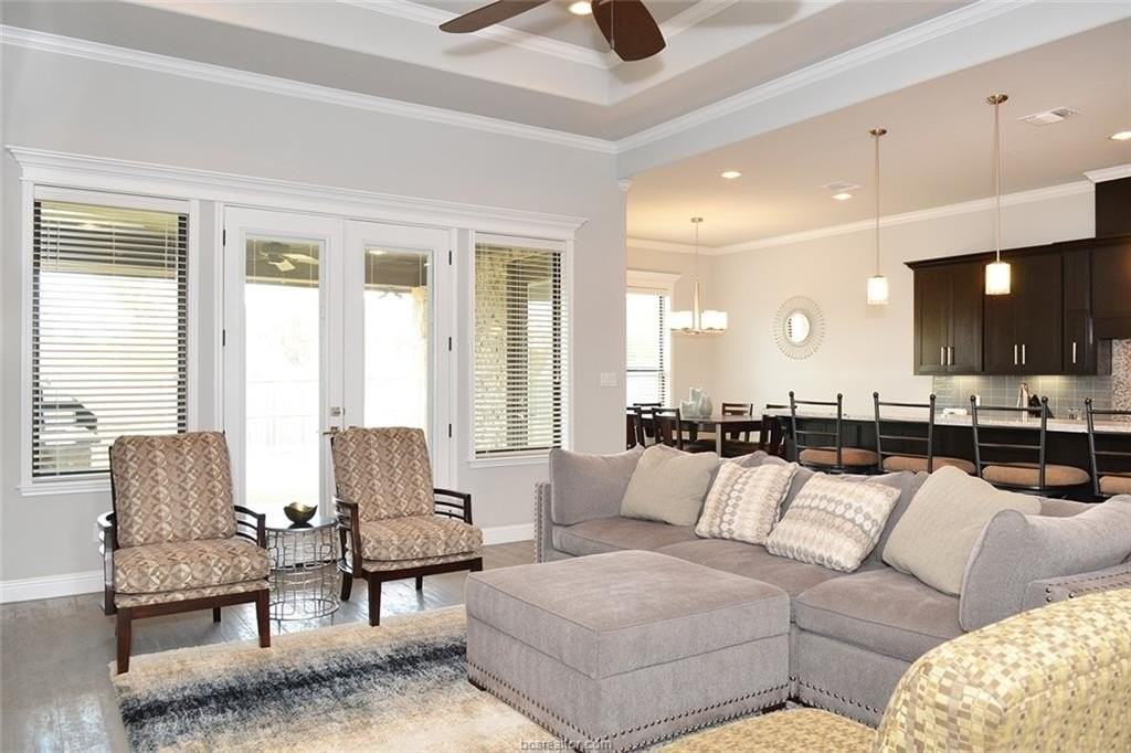 3212 Ashville Path - Photo 7 of 23