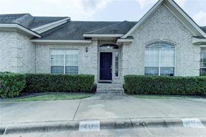 featured image of 217 Navarro Dr