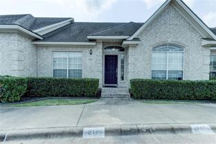 217 Navarro Dr - Photo 1 of 1