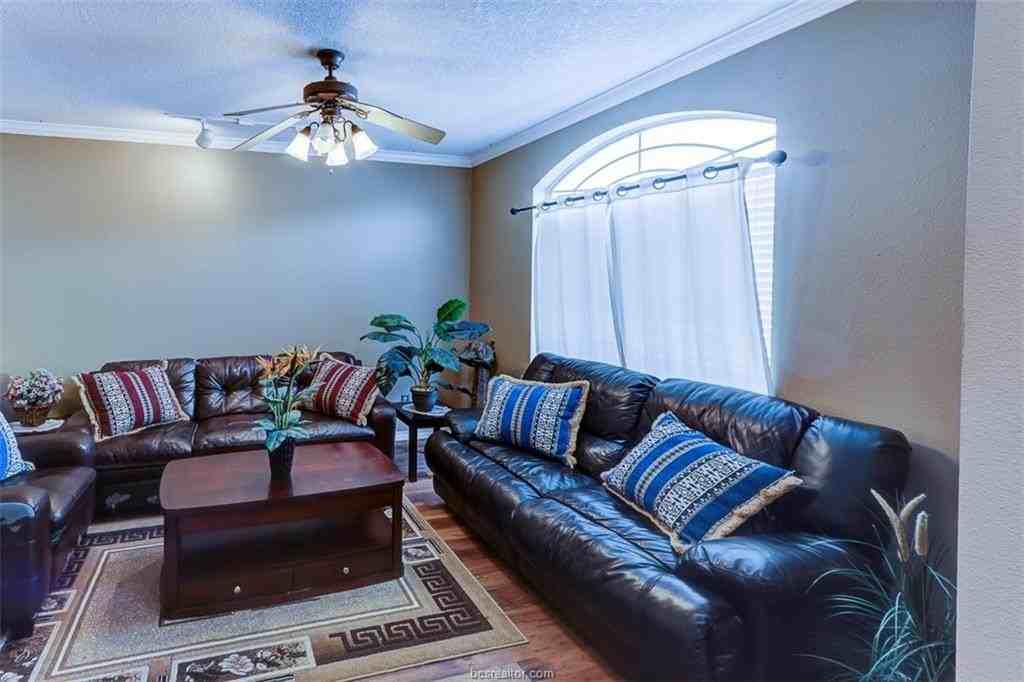 217 Navarro Dr - Photo 3 of 11