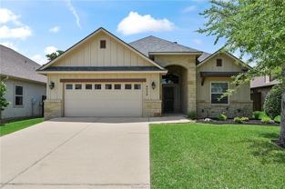 4234 Little Rock Ct - Photo 1 of 1