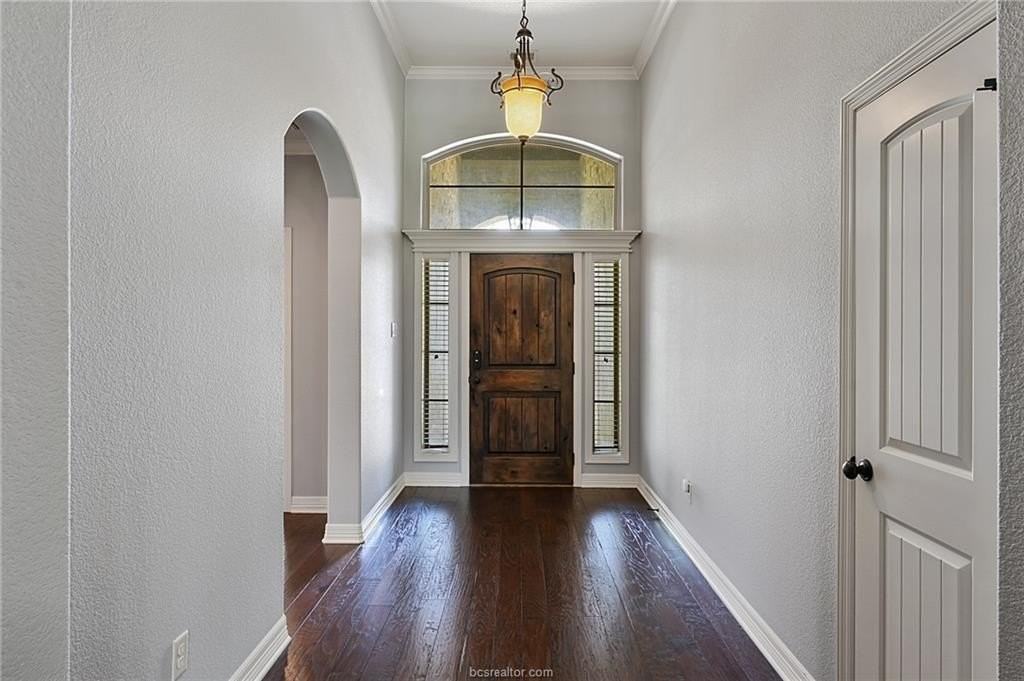 4234 Little Rock Ct - Photo 2 of 23