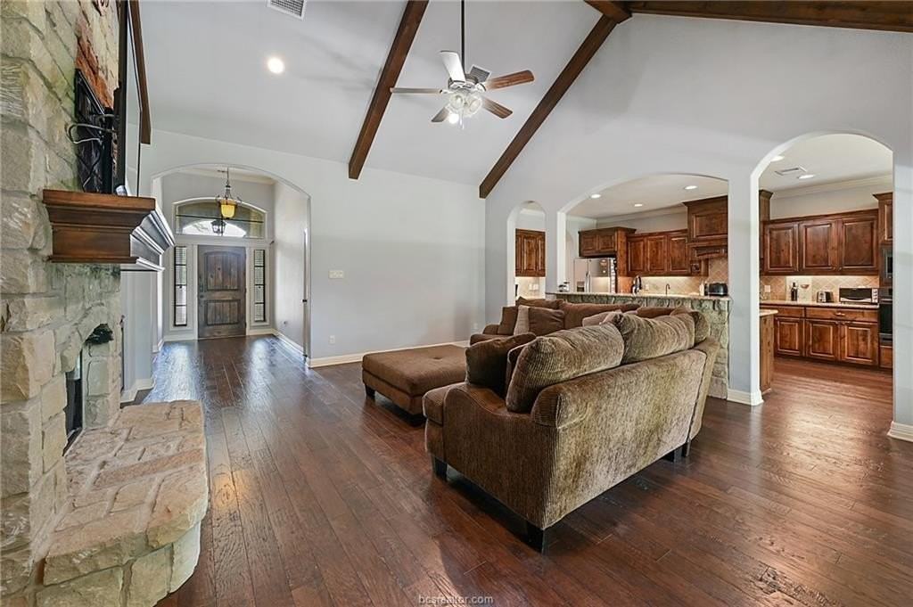 4234 Little Rock Ct - Photo 3 of 23