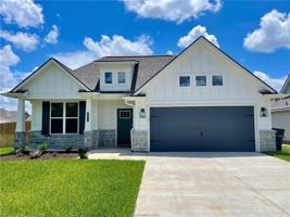 featured image of 1918 Meridian Ct