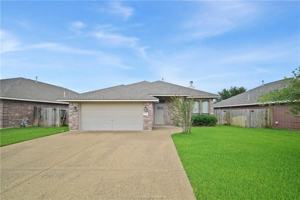 featured image of 952 Dove Landing Ave