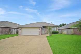 952 Dove Landing Ave - Photo 1 of 1