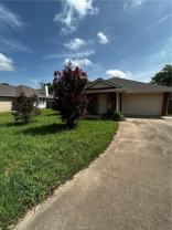 2906 Elise Ln - Photo 1 of 1