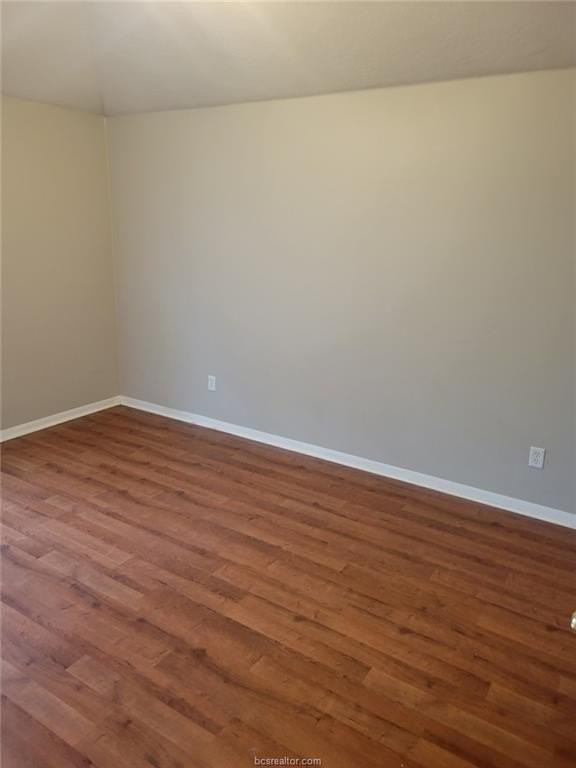 2906 Elise Ln - Photo 6 of 11