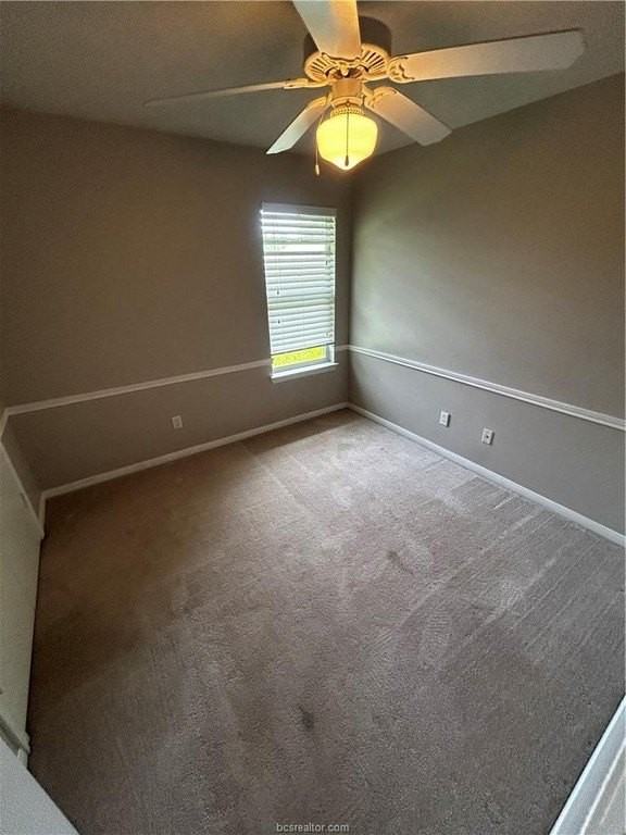 2906 Elise Ln - Photo 7 of 11