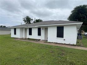 1608 Anderson St - Photo 1 of 1