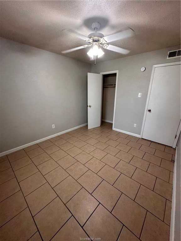 1608 Anderson St - Photo 5 of 8