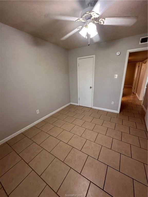 1608 Anderson St - Photo 6 of 8