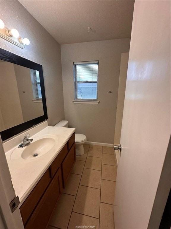 1608 Anderson St - Photo 7 of 8