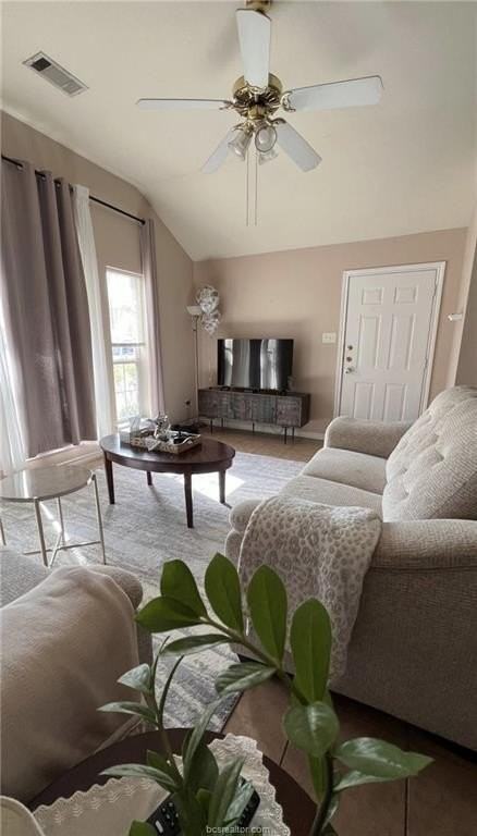 2311 Axis Ct - Photo 2 of 11
