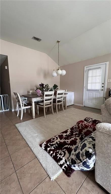 2311 Axis Ct - Photo 3 of 11