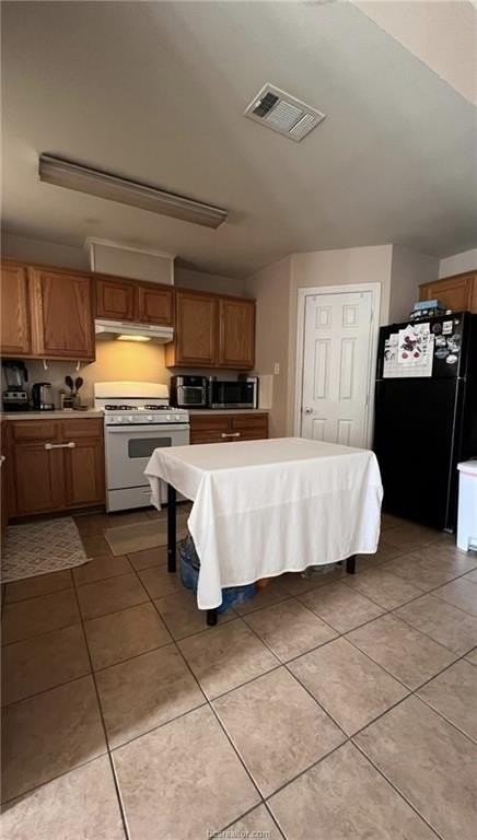 2311 Axis Ct - Photo 4 of 11