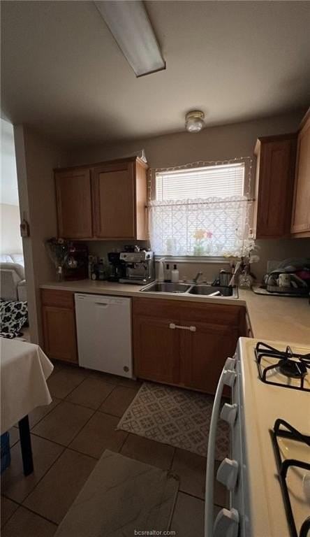 2311 Axis Ct - Photo 5 of 11