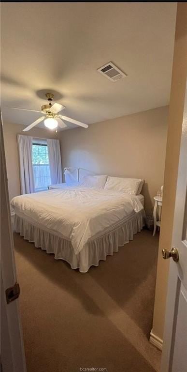 2311 Axis Ct - Photo 6 of 11