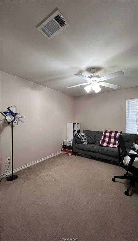 2311 Axis Ct - Photo 7 of 11