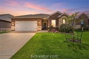 6306 Southern Cross Dr - Photo 1 of 1