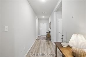 6306 Southern Cross Dr - Photo 2 of 18