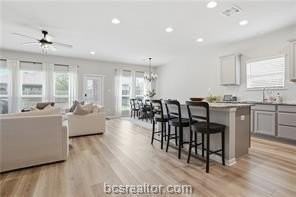 6306 Southern Cross Dr - Photo 3 of 18