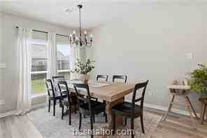 6306 Southern Cross Dr - Photo 5 of 18