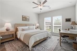 6306 Southern Cross Dr - Photo 7 of 18