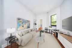 331 W 43rd St - Photo 1 of 1