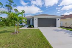 120 Britt Rd - Photo 1 of 1