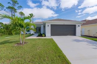 120 Britt Rd - Photo 1 of 1