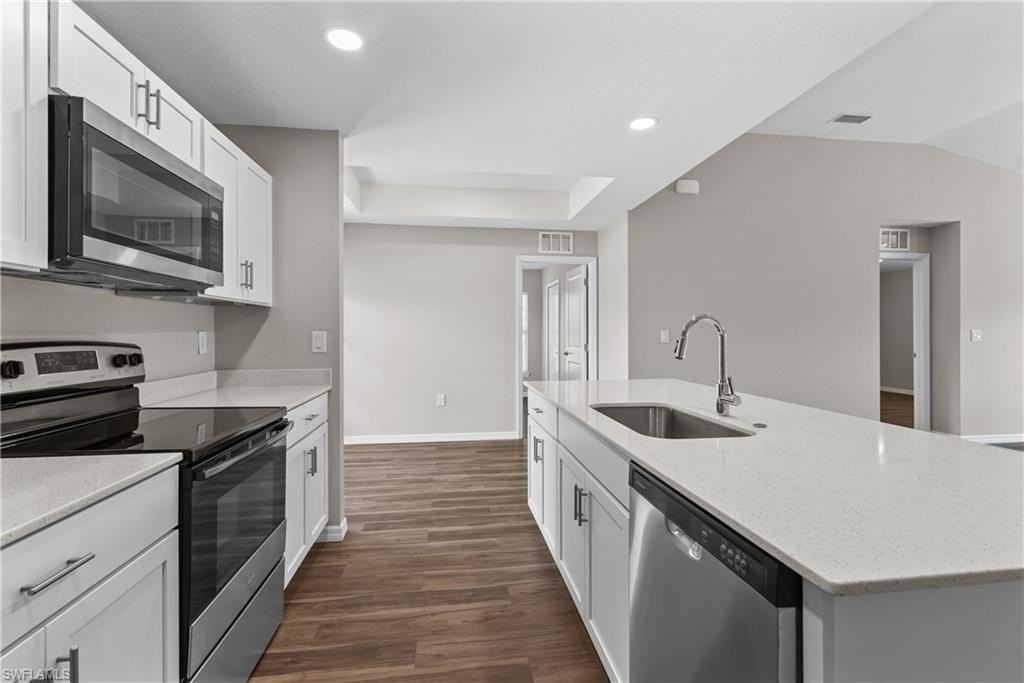 120 Britt Rd - Photo 2 of 27
