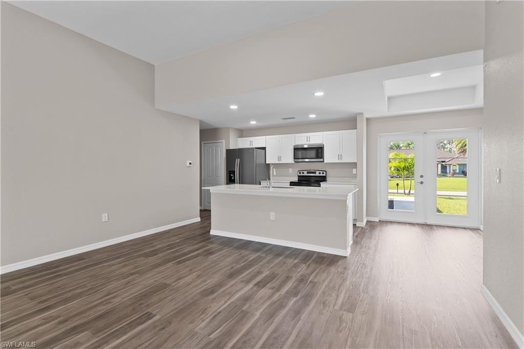 120 Britt Rd - Photo 5 of 27