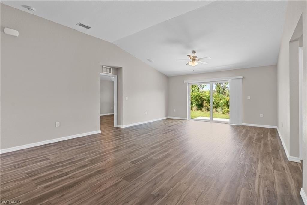 120 Britt Rd - Photo 6 of 27
