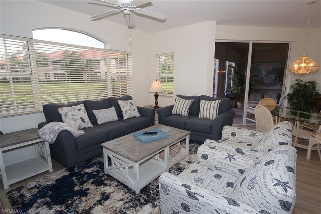 9060 Palmas Grandes Blvd Apt 101 - Photo 3 of 26