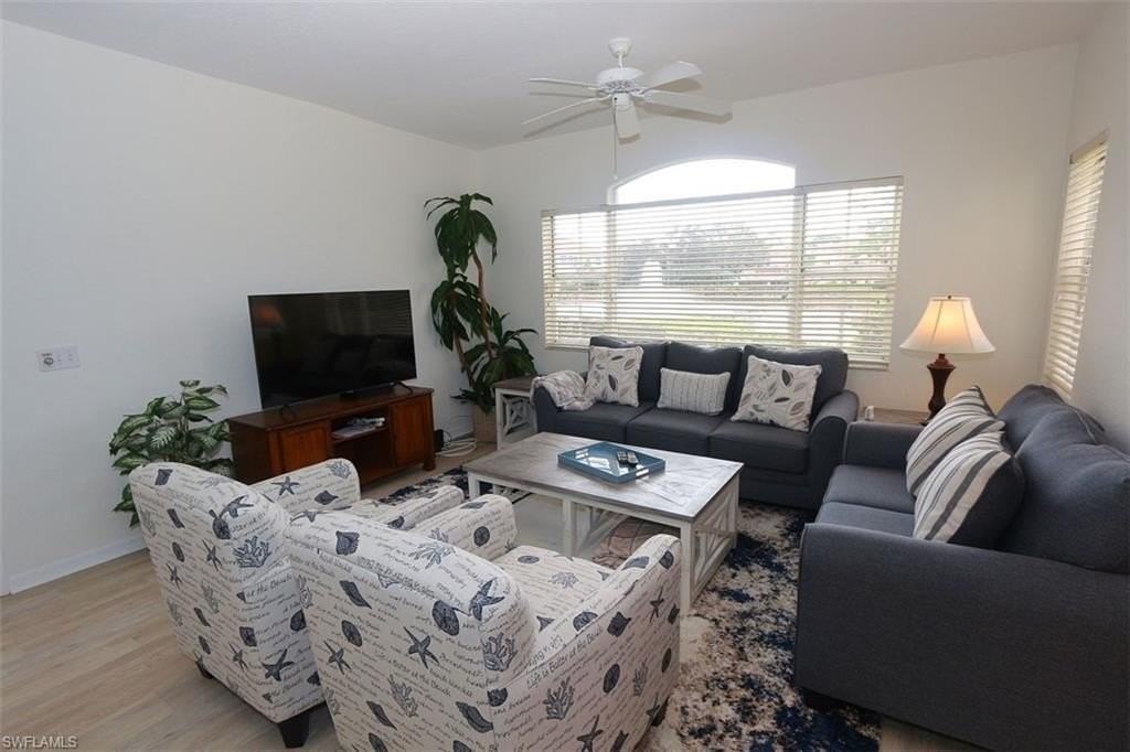 9060 Palmas Grandes Blvd Apt 101 - Photo 4 of 26