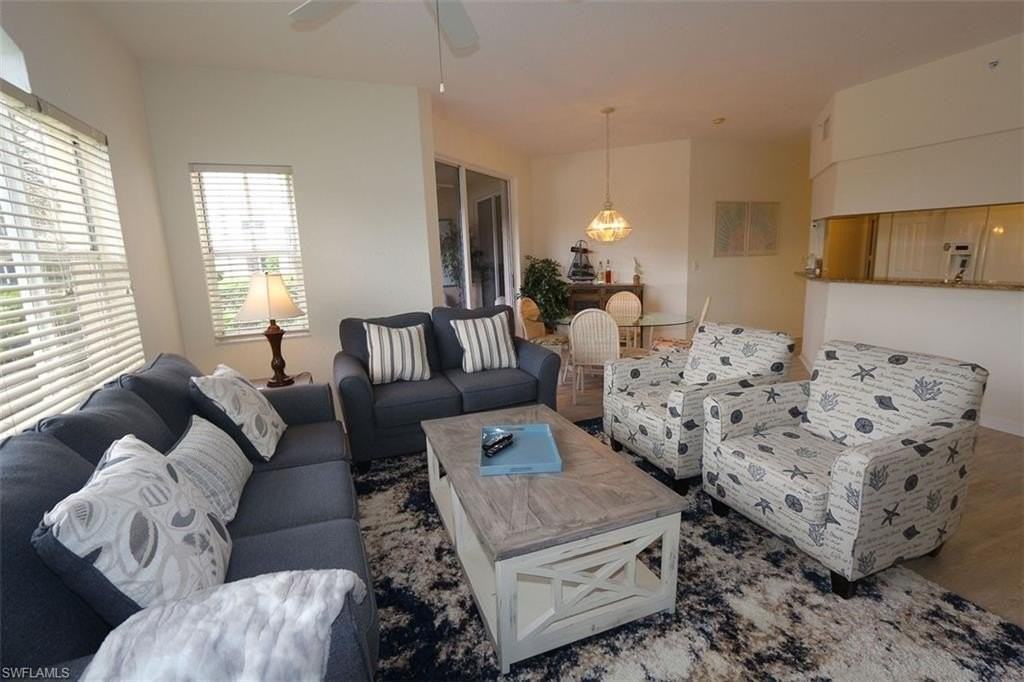 9060 Palmas Grandes Blvd Apt 101 - Photo 5 of 26