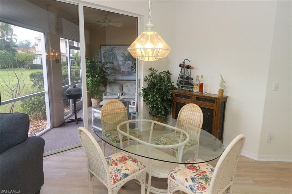 9060 Palmas Grandes Blvd Apt 101 - Photo 6 of 26