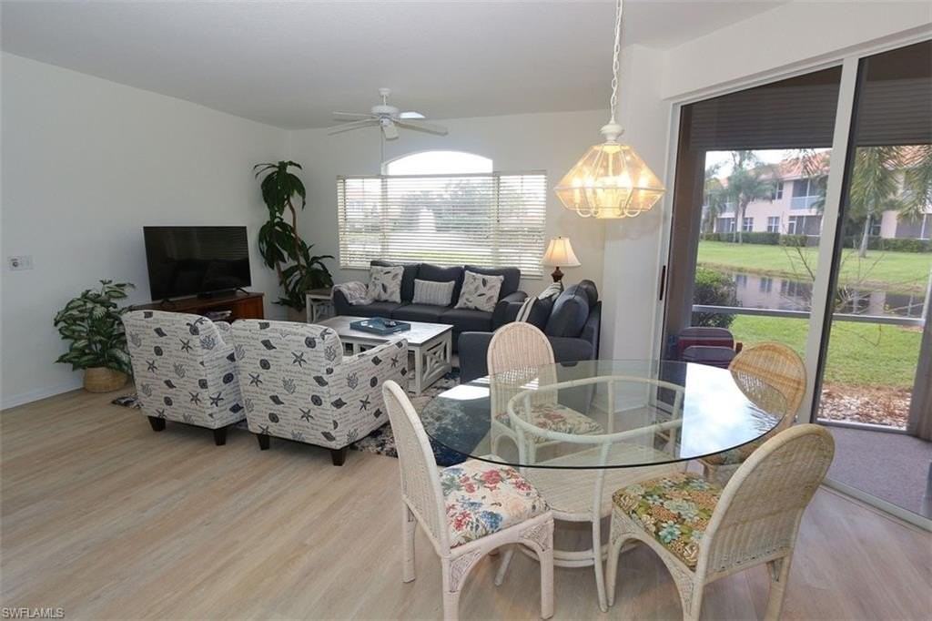 9060 Palmas Grandes Blvd Apt 101 - Photo 7 of 26