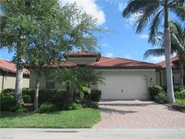 featured image of 16391 Barclay Ct Lot 31