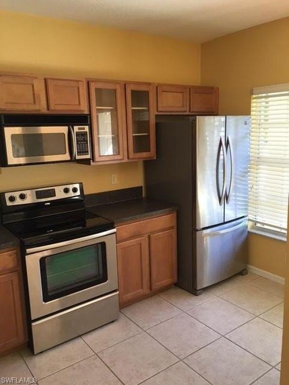 8071 Pacific Beach Dr Lot 72 - Photo 3 of 13