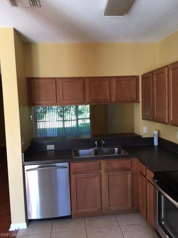 8071 Pacific Beach Dr Lot 72 - Photo 4 of 13