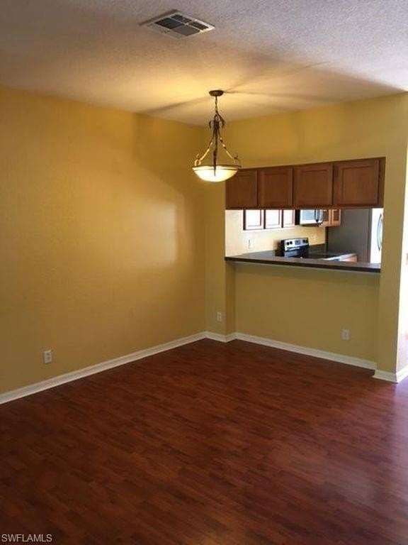8071 Pacific Beach Dr Lot 72 - Photo 5 of 13