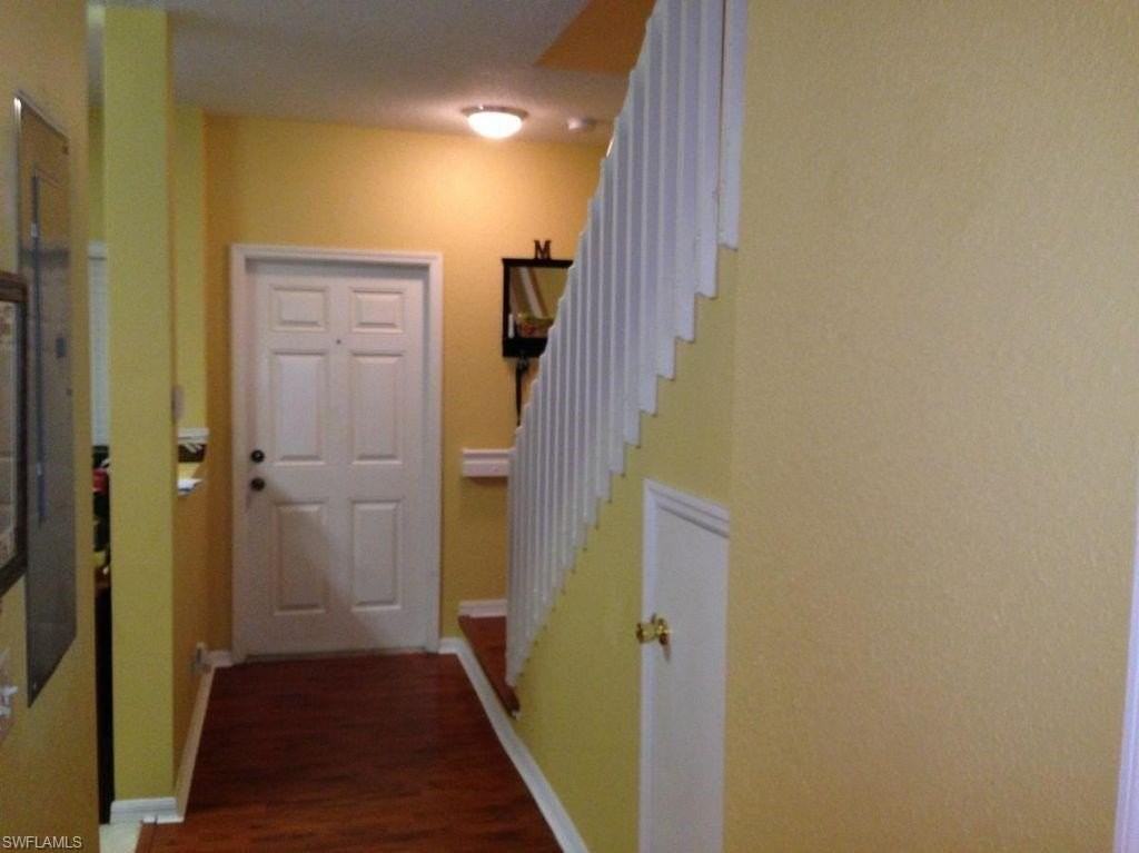 8071 Pacific Beach Dr Lot 72 - Photo 6 of 13
