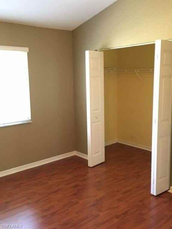 8071 Pacific Beach Dr Lot 72 - Photo 7 of 13