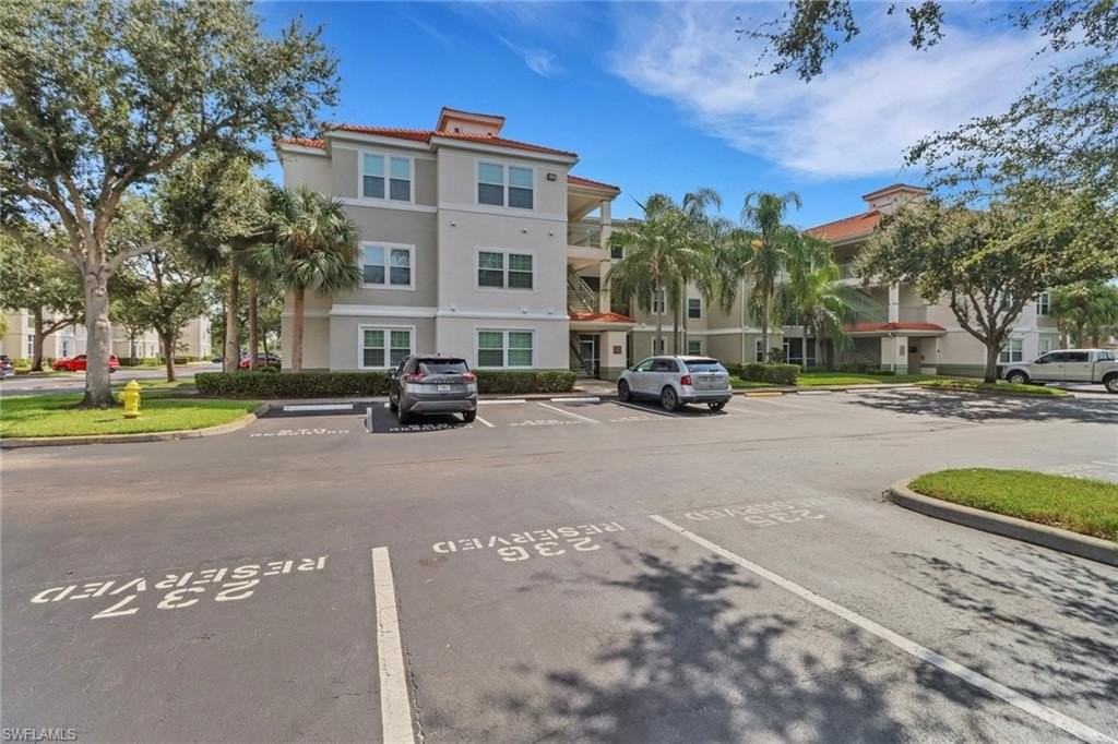 23600 Walden Center Dr #304 - Photo 2 of 24